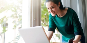 Cloud email business solutions Cloud email business solutions